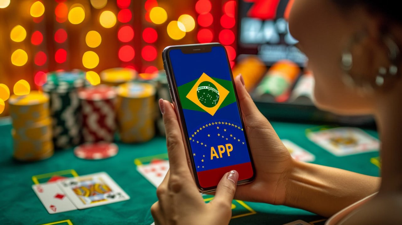 Slots-style game interface displayed on a mobile device for 98bd members in Bangladesh