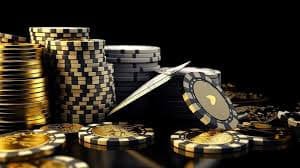 Live dealer baccarat table streamed in real time on the 98bd platform for Bangladesh members