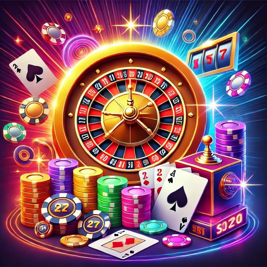 Sports betting section on 98bd featuring cricket and football markets