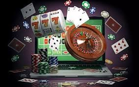Responsible gaming reminder on 98bd encouraging budget limits and healthy habits