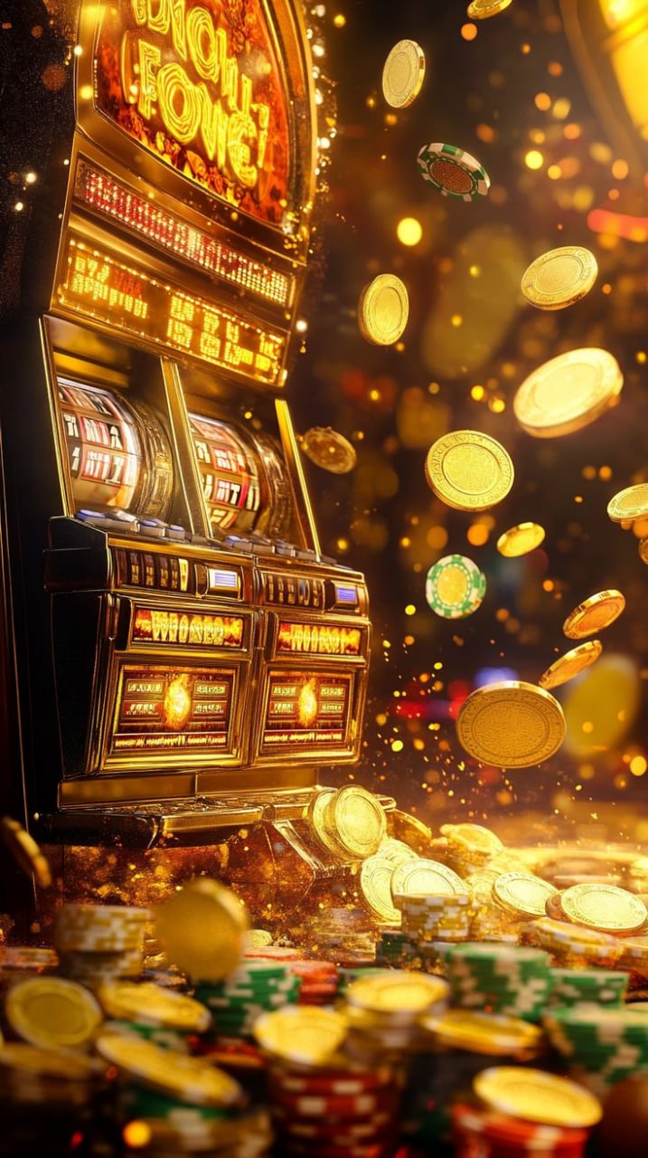 Live casino lobby showing available tables and stake ranges on 98bd for Bangladesh players