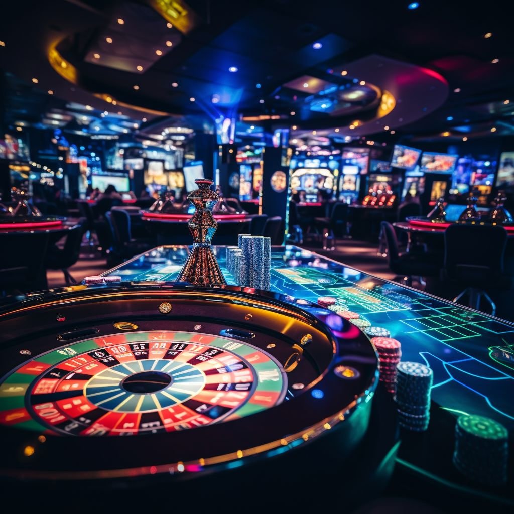 Personal account manager assisting VIP Club member on the 98bd platform in Bangladesh