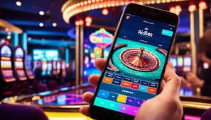 Multiple live casino table options displayed on the 98bd platform interface