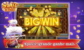 Sports betting and live casino games available to 98bd members in Bangladesh