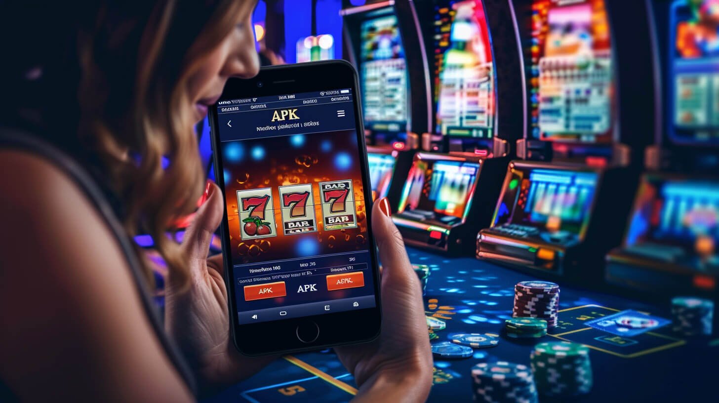 Responsible gaming guidance for adults using 98bd entertainment platform in Bangladesh