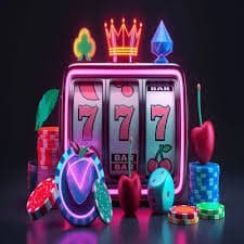 Responsible gaming controls and session limit tools available to 98bd live casino members